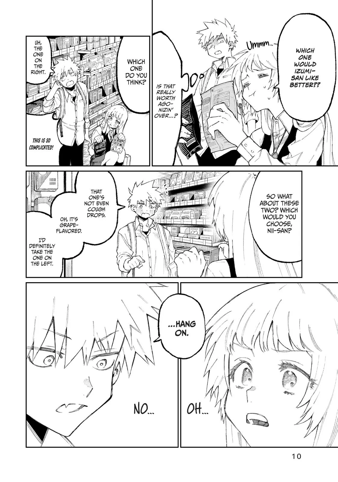 Page 10