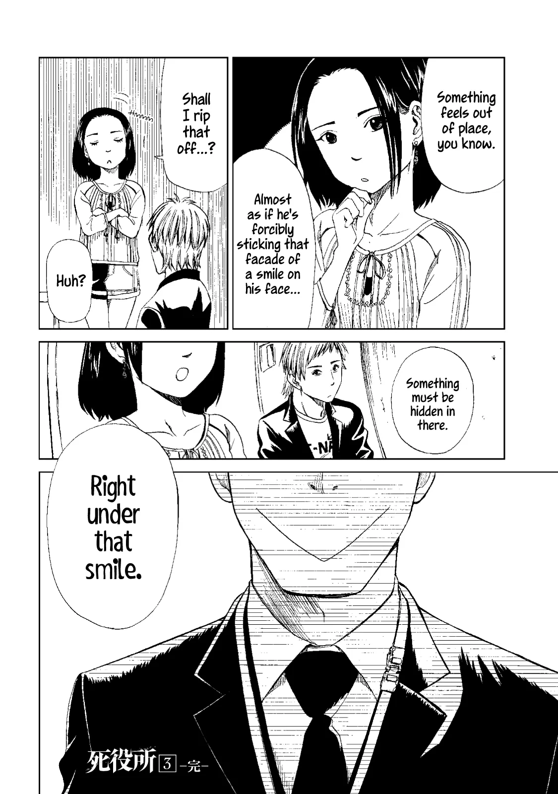 Page 37