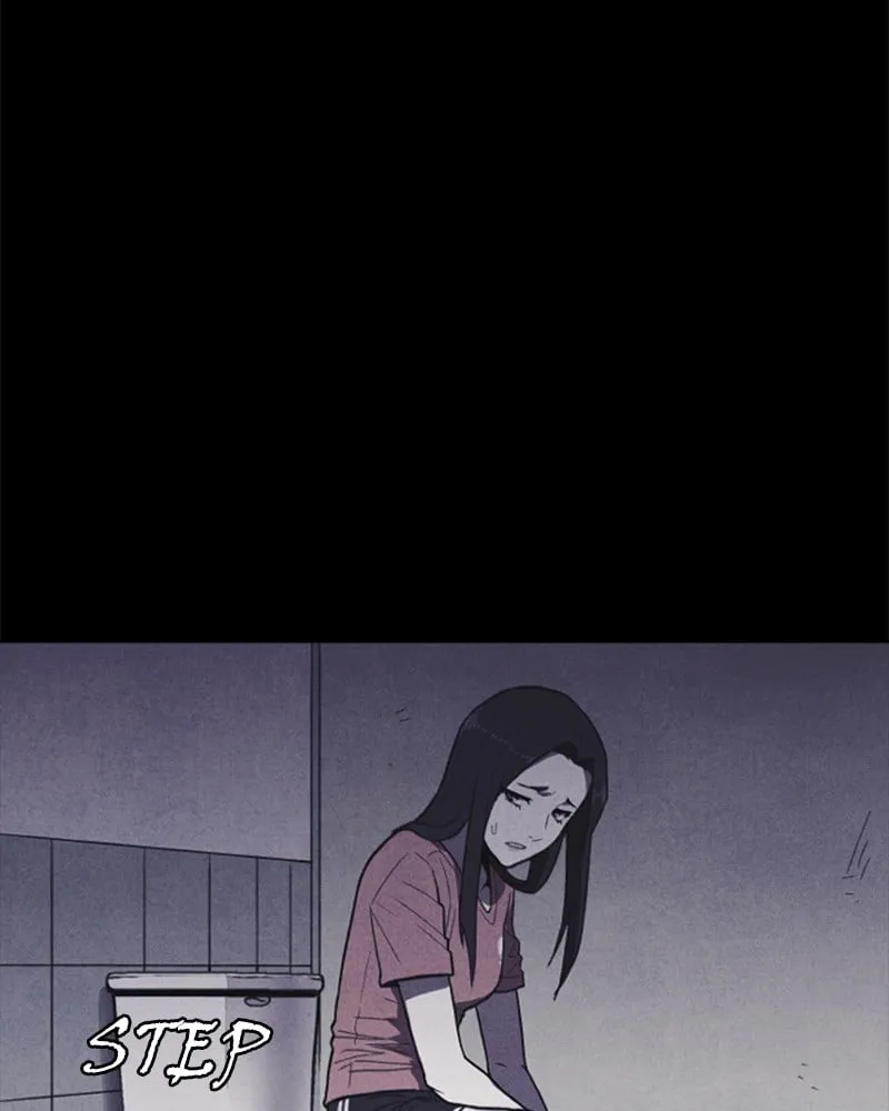 Page 198