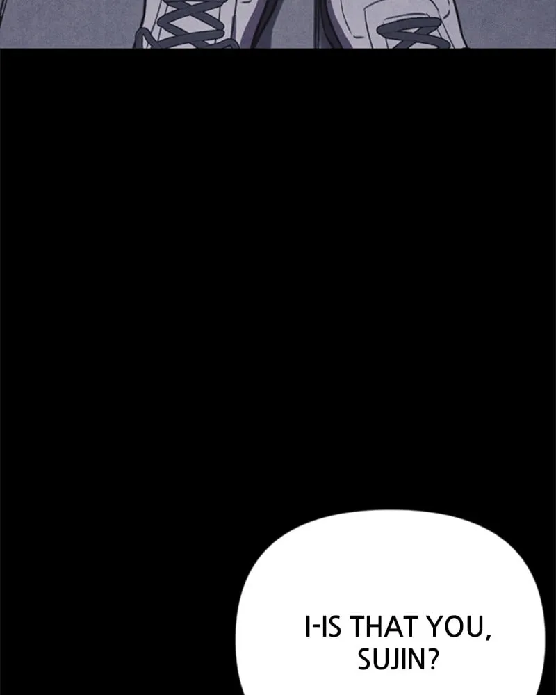 Page 204