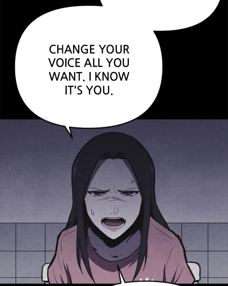 Page 205