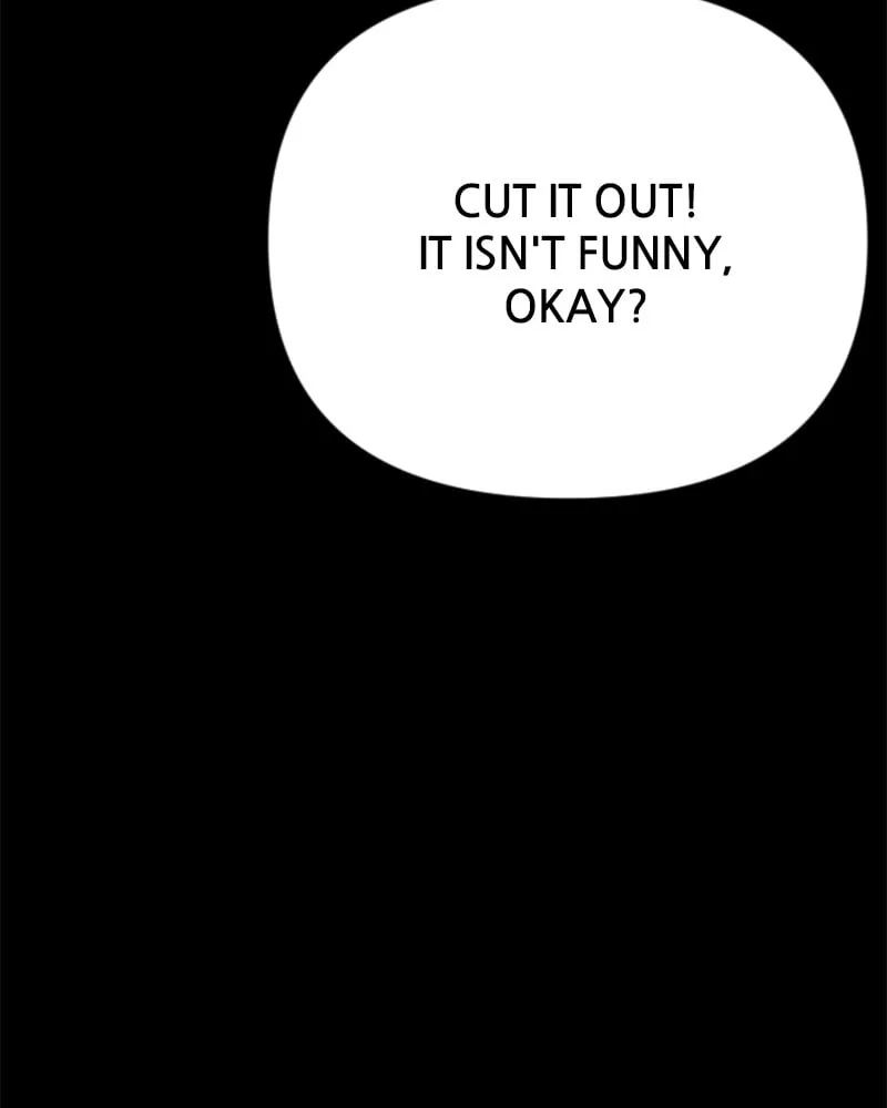 Page 206