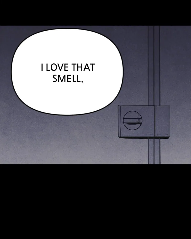 Page 207