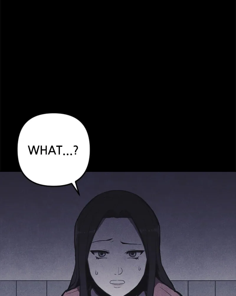 Page 208