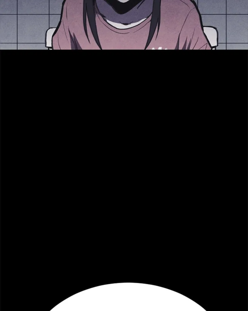Page 209
