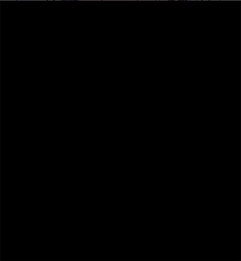 Page 211
