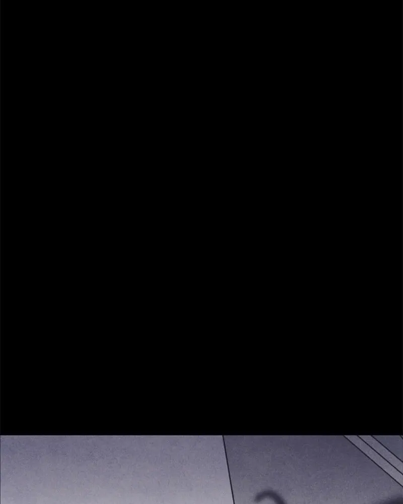 Page 213