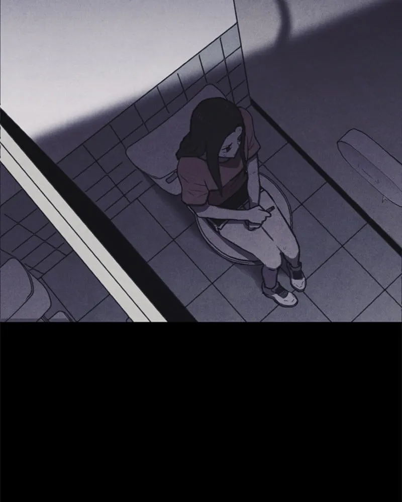Page 214