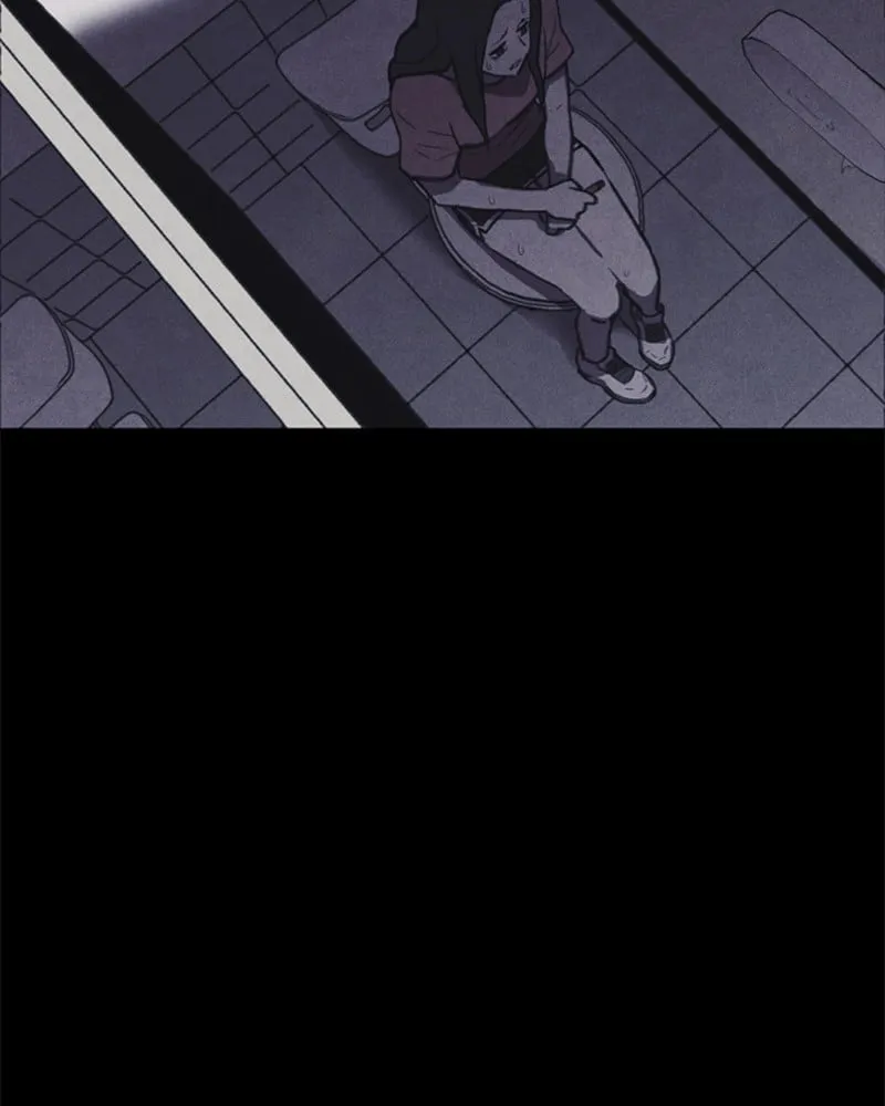 Page 216