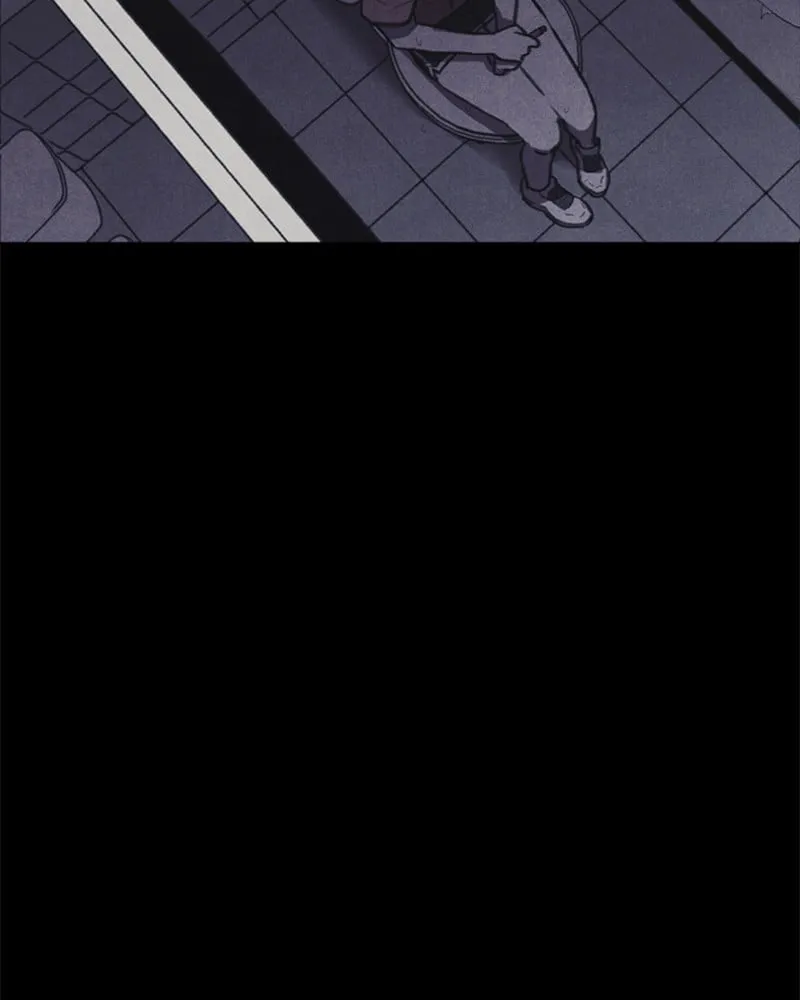 Page 218