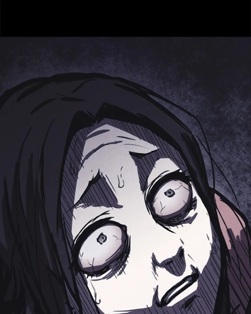 Page 219