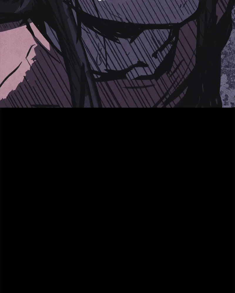 Page 220