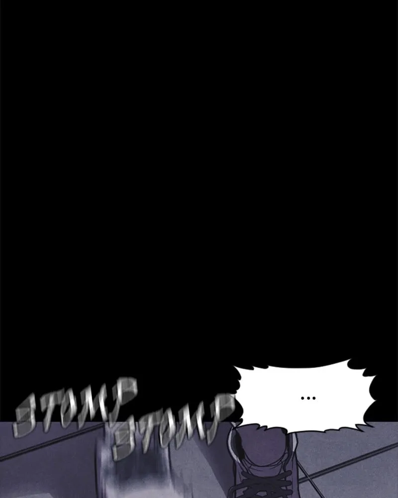 Page 225