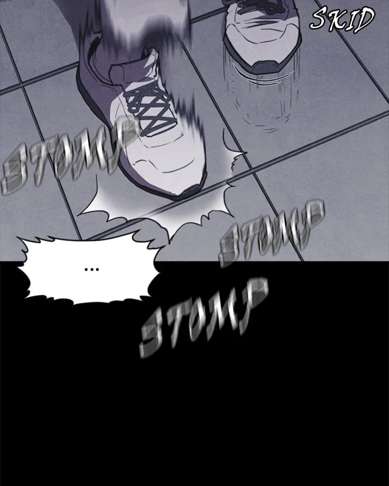 Page 226