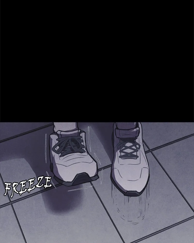Page 227