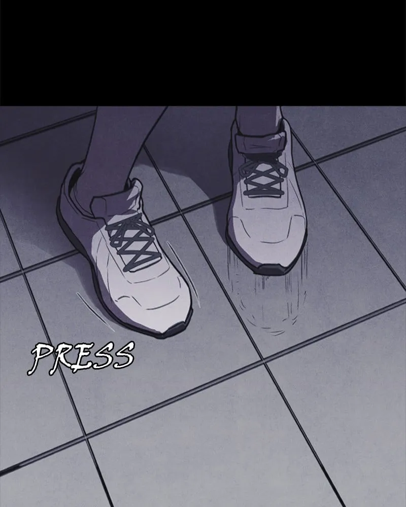 Page 229
