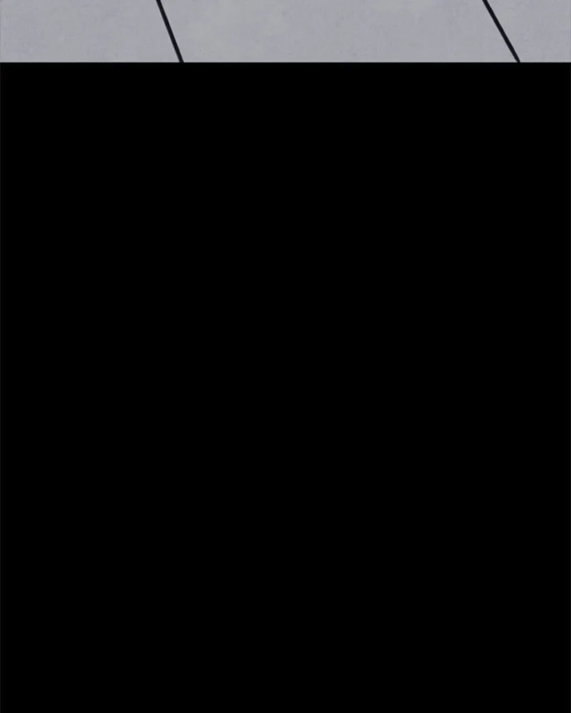 Page 230