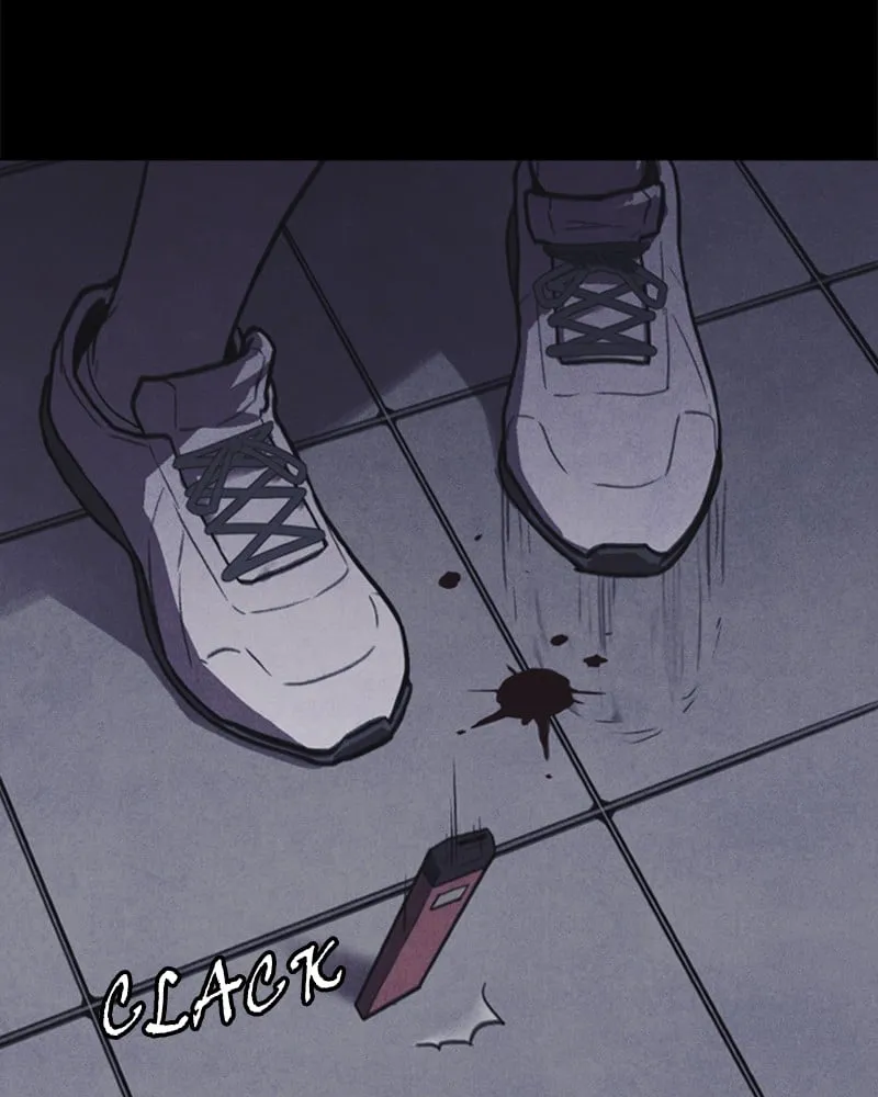 Page 231
