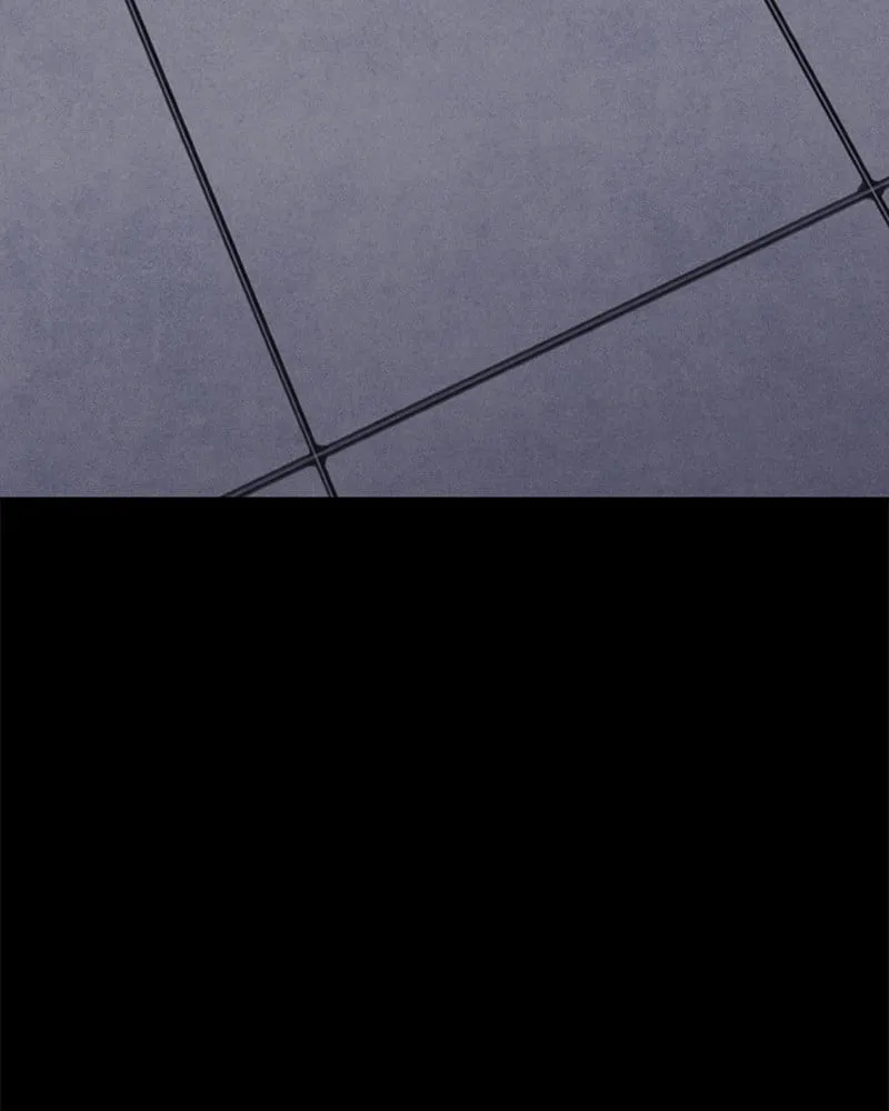 Page 232