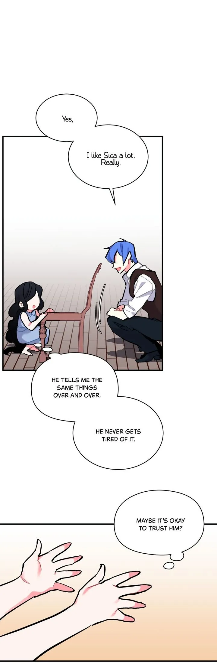 Page 52