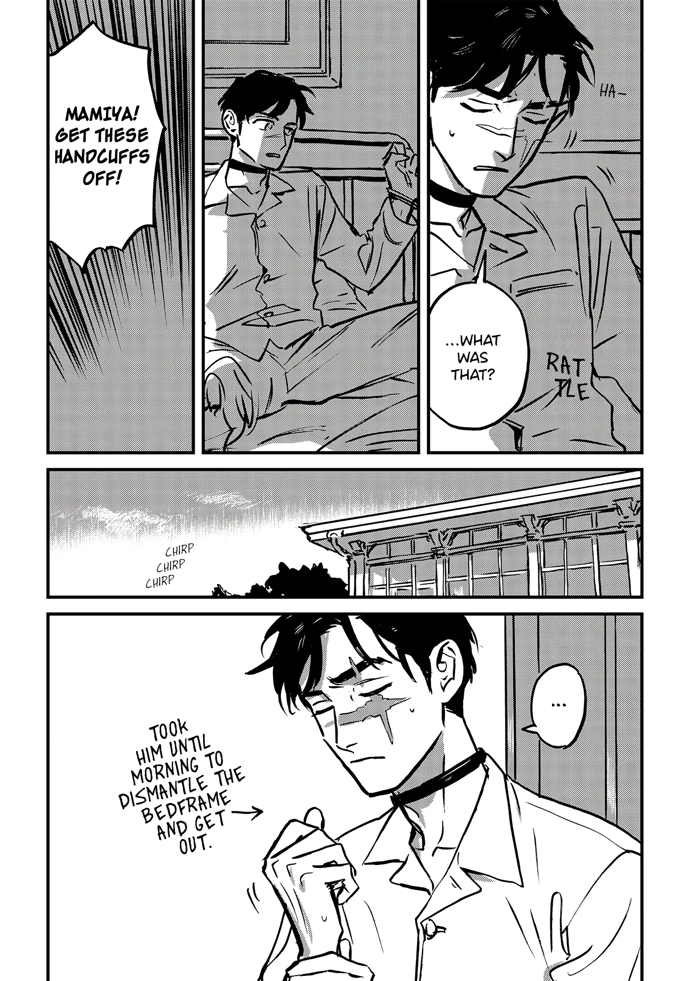 Page 36