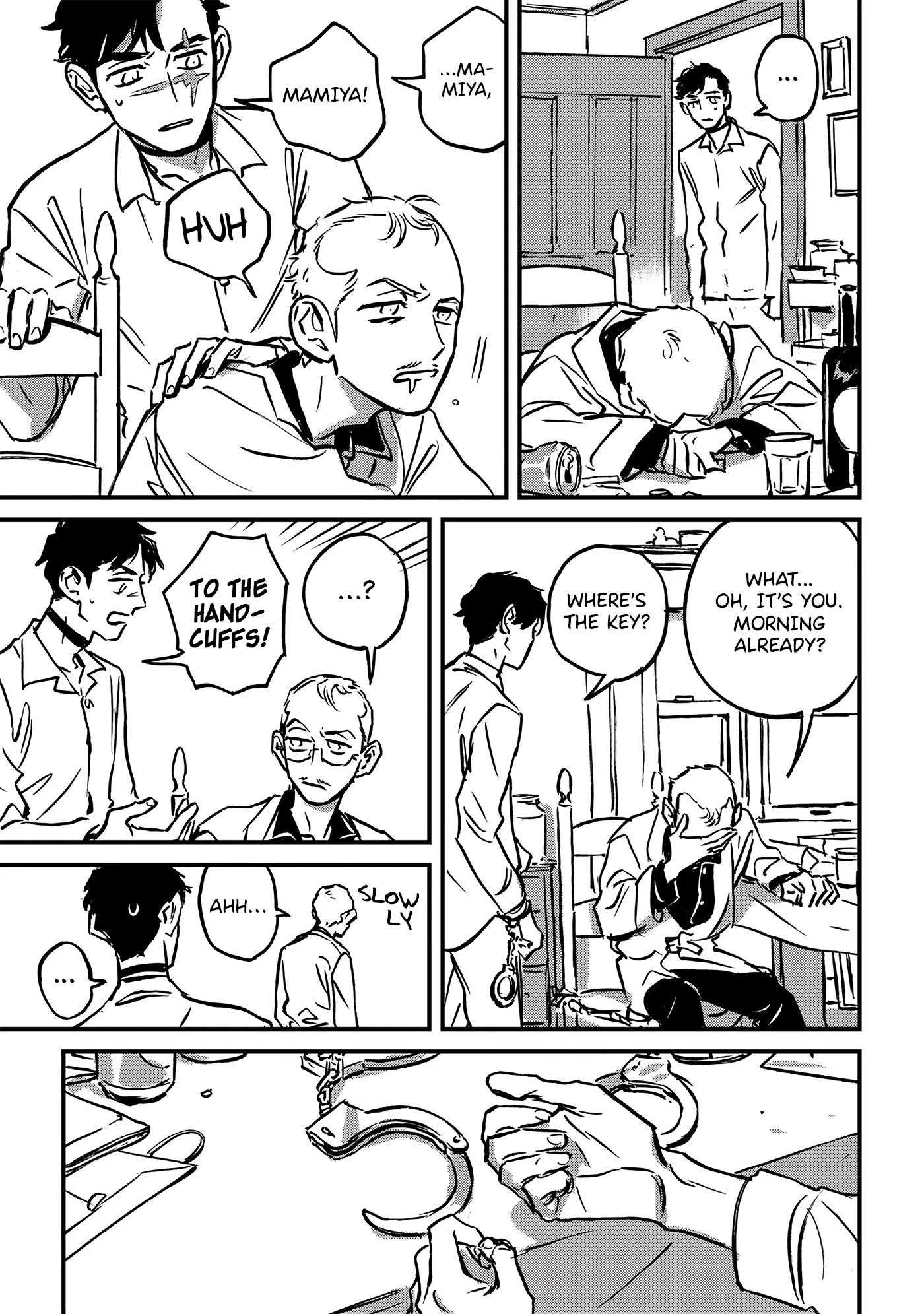 Page 37