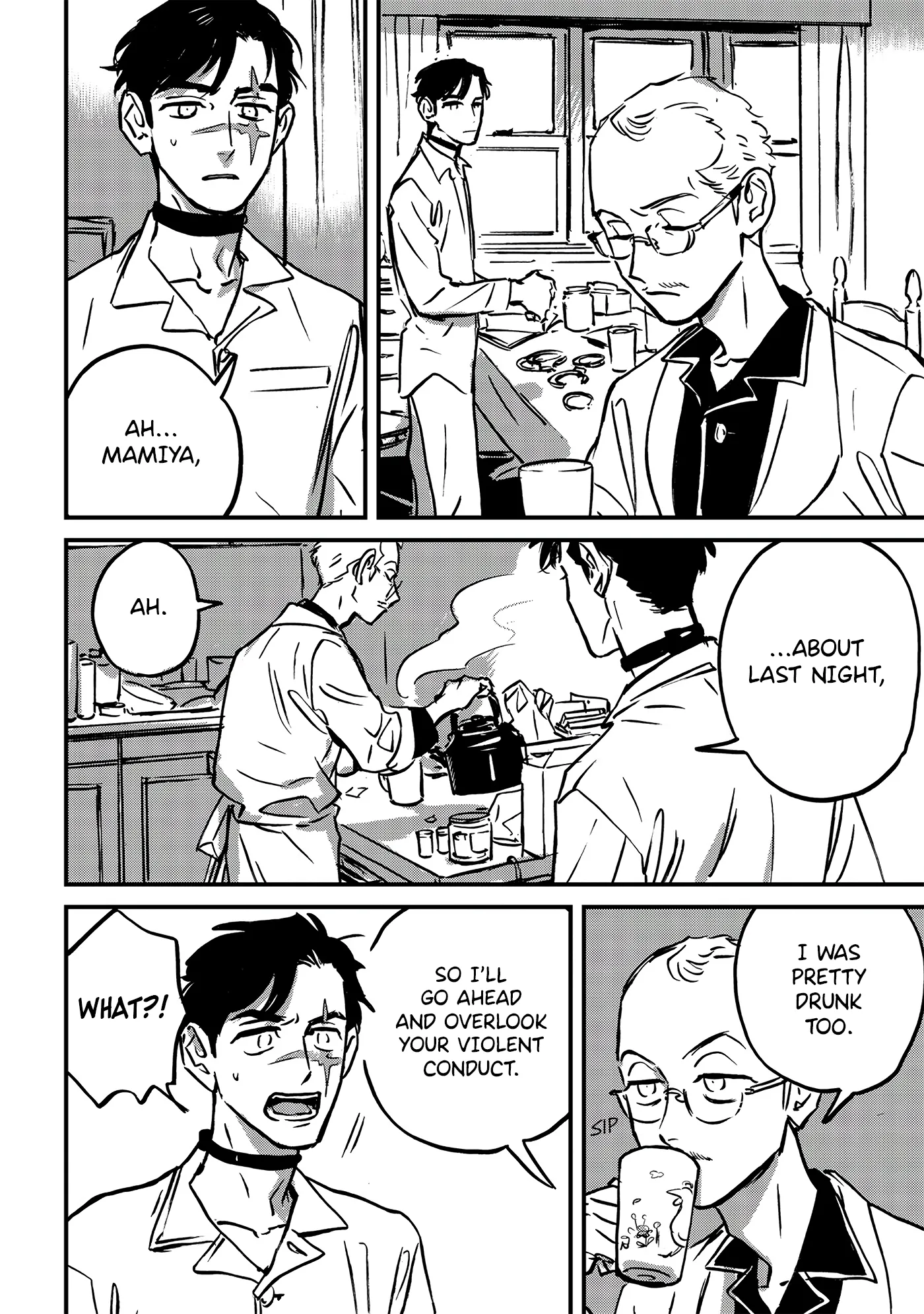 Page 38