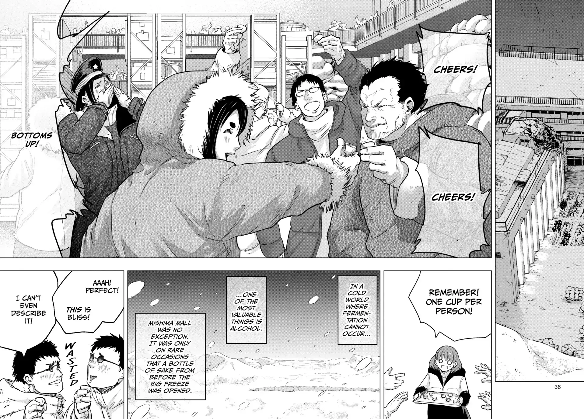 Page 36