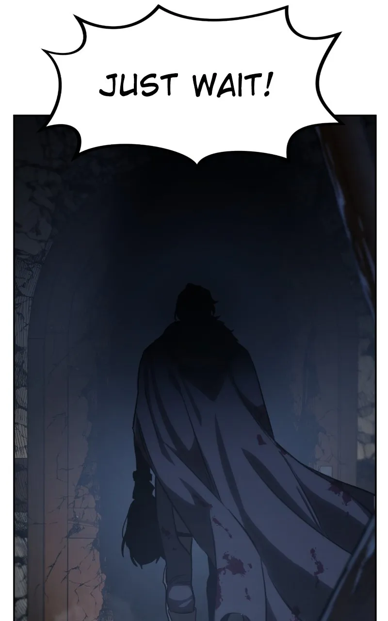 Page 204