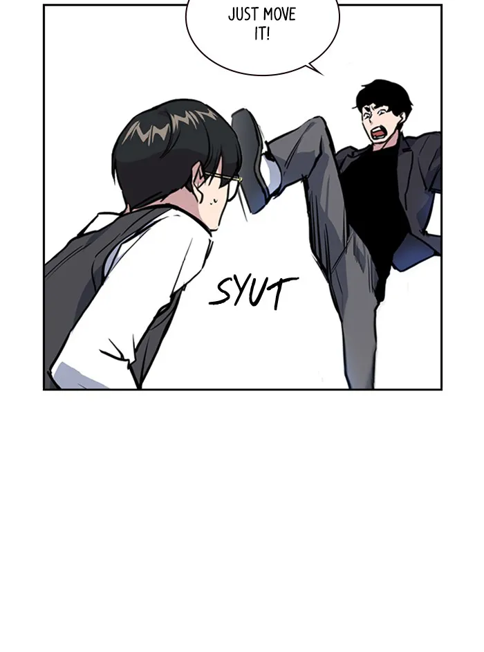 Page 134