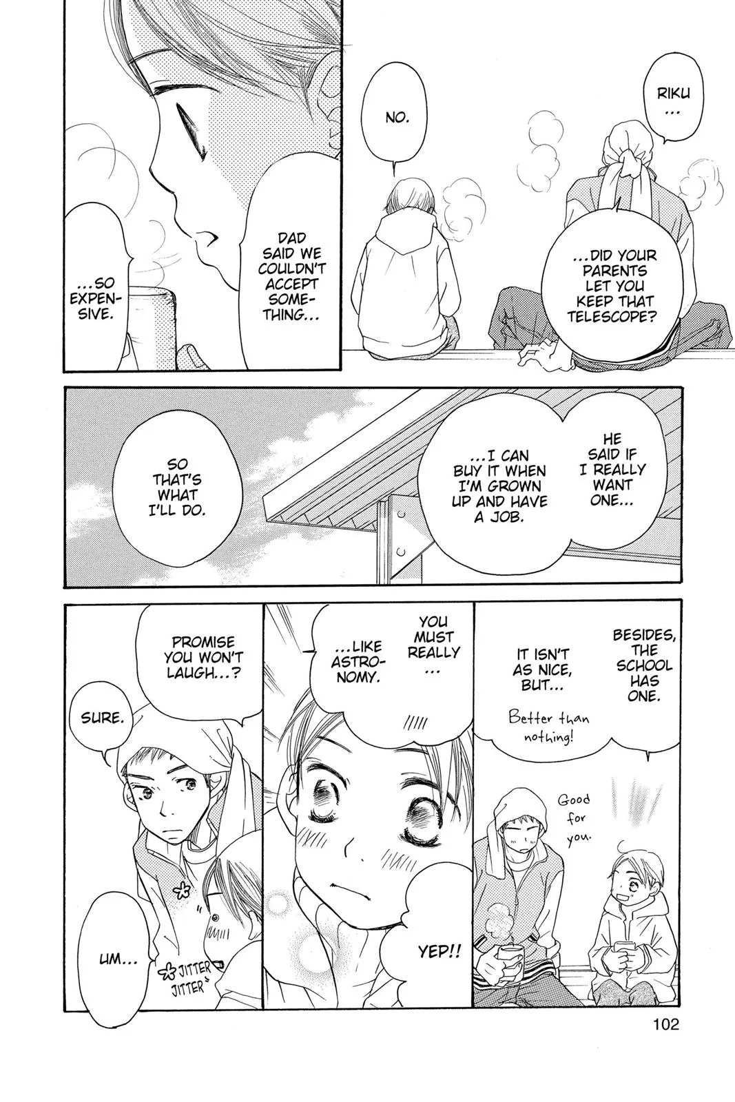 Page 102