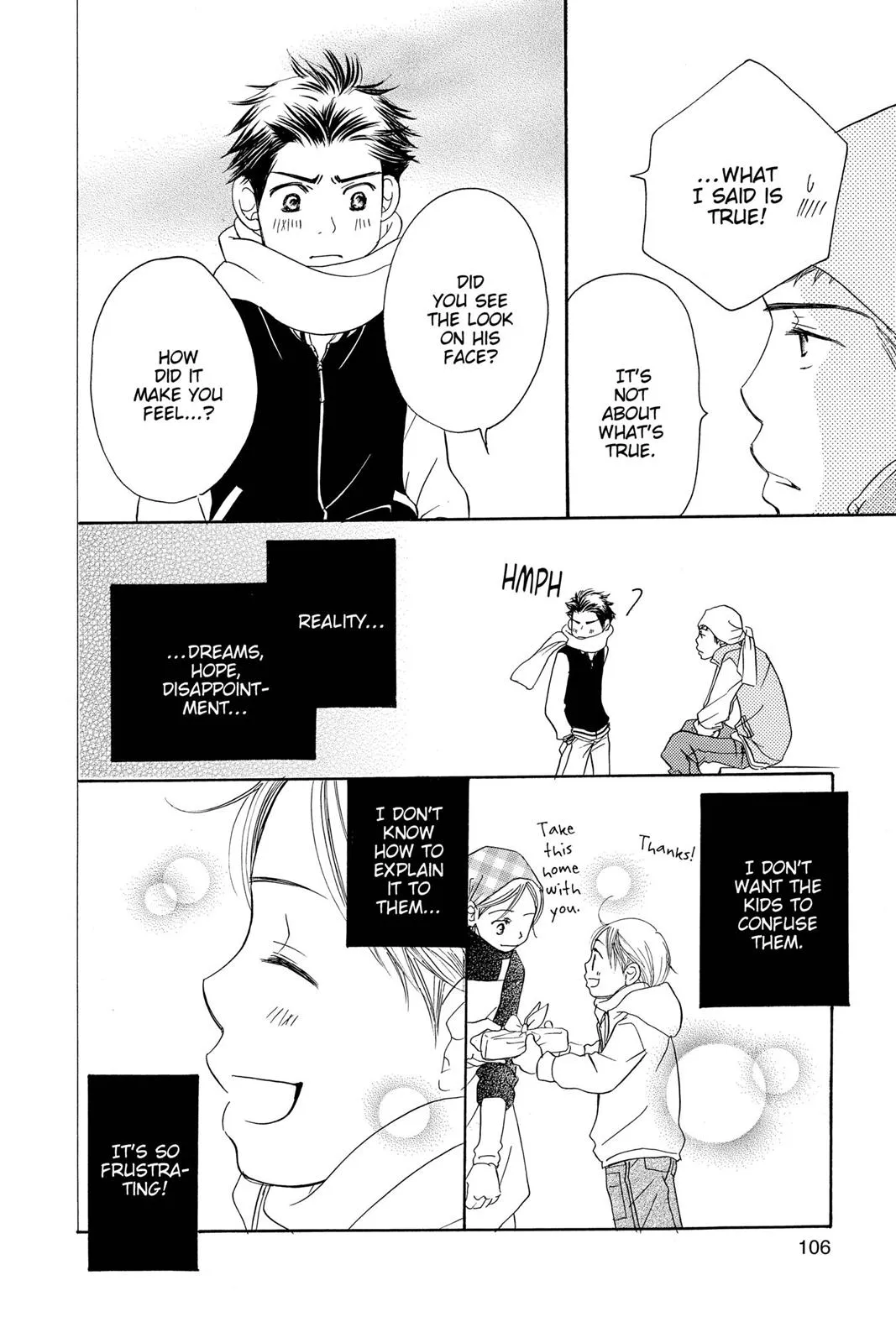 Page 106
