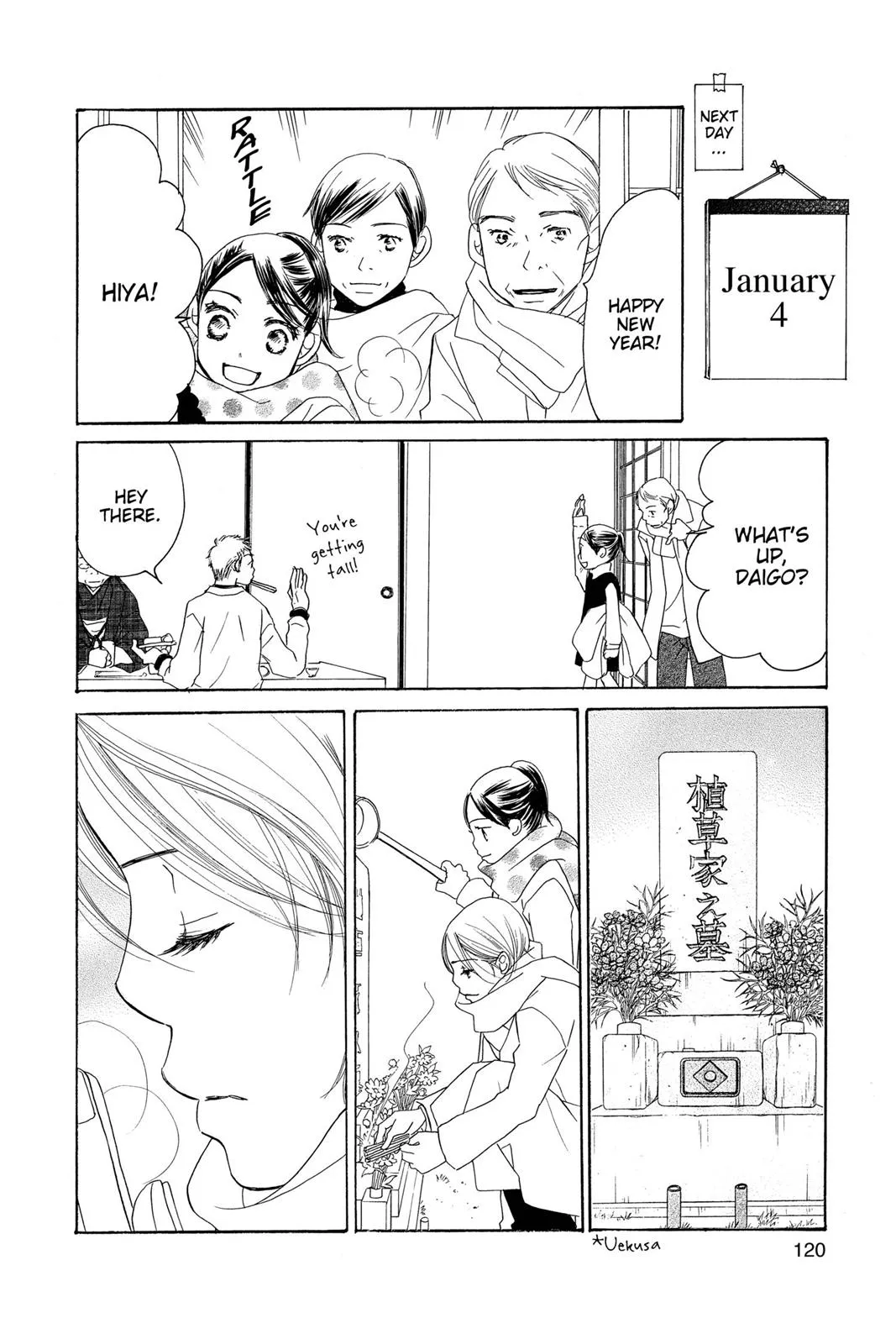 Page 120