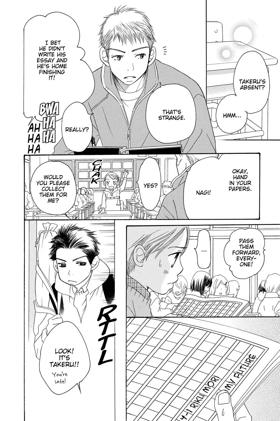 Page 126