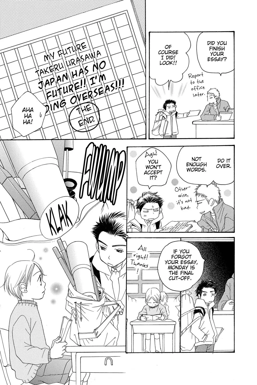 Page 127