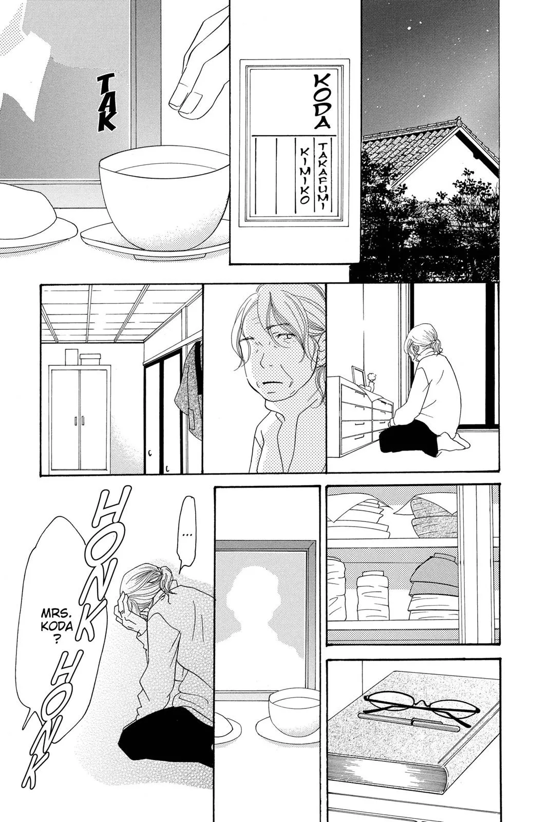 Page 129
