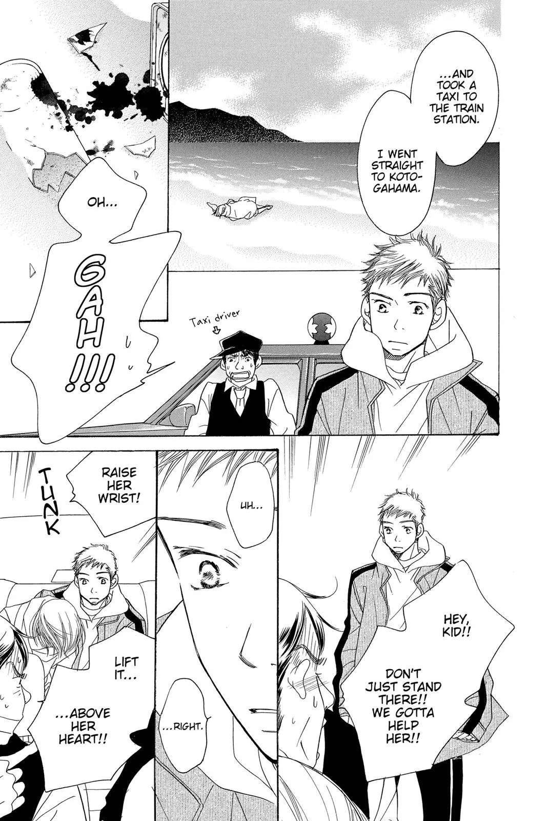 Page 135
