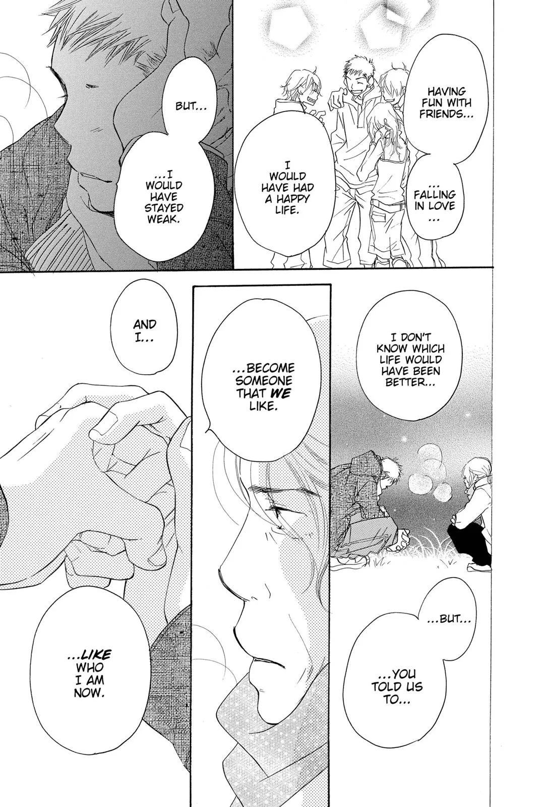 Page 139