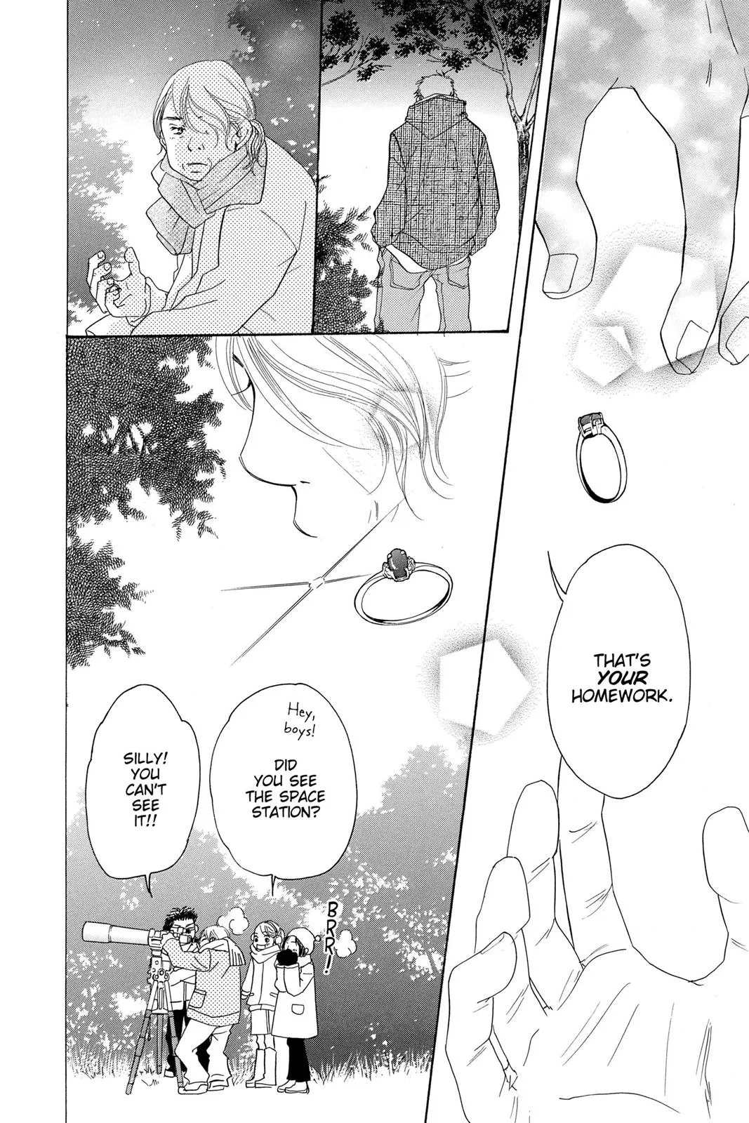Page 142
