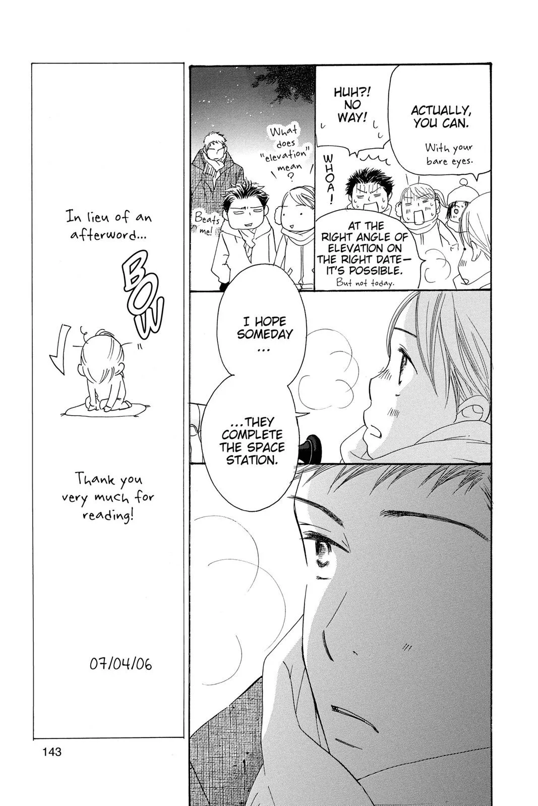 Page 143