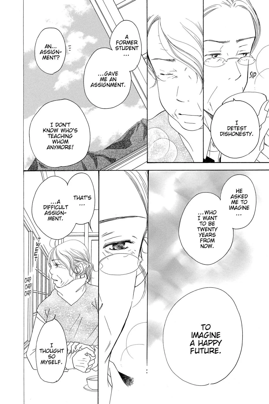 Page 148