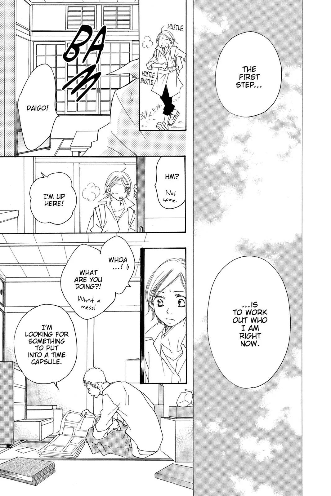 Page 149