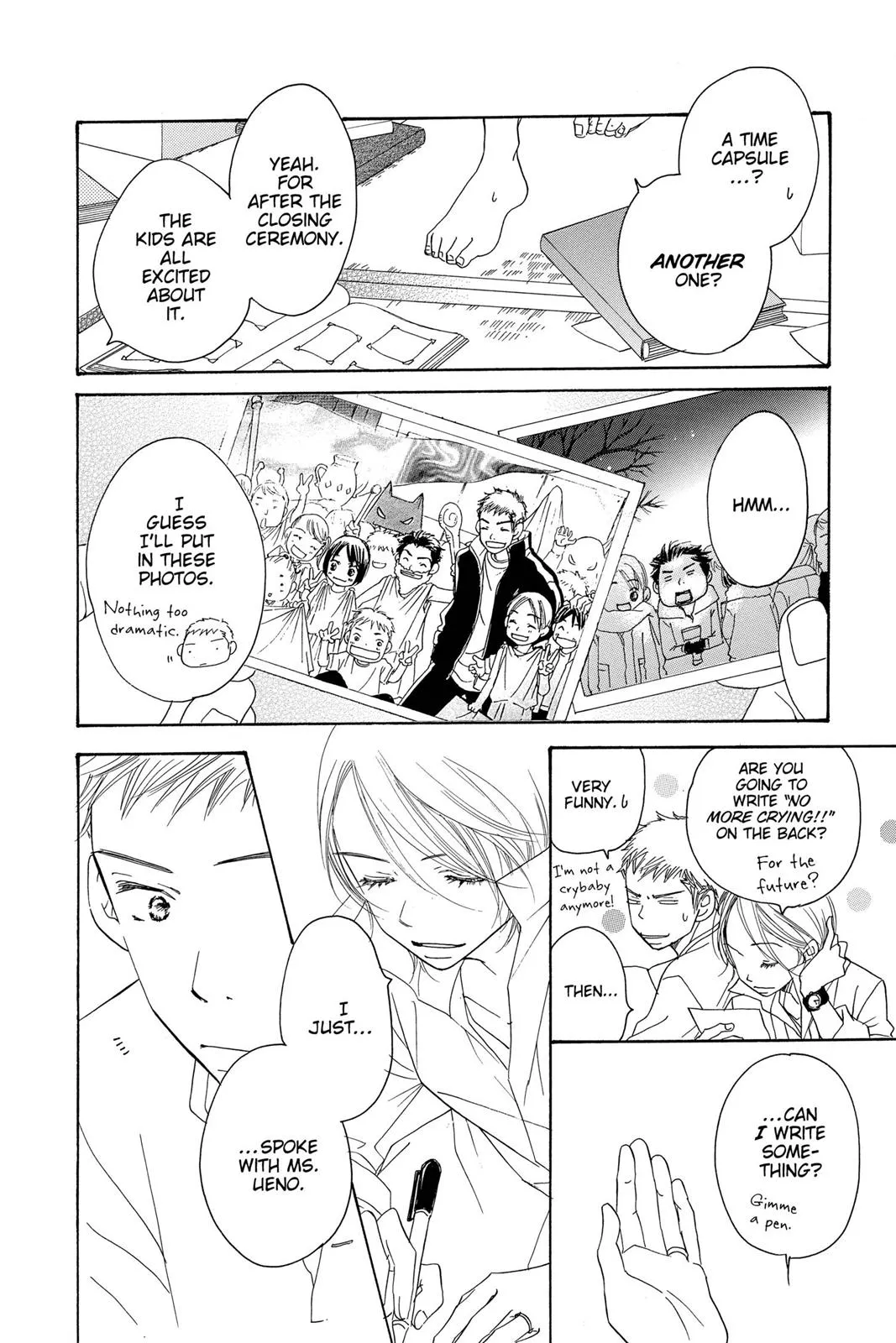Page 150