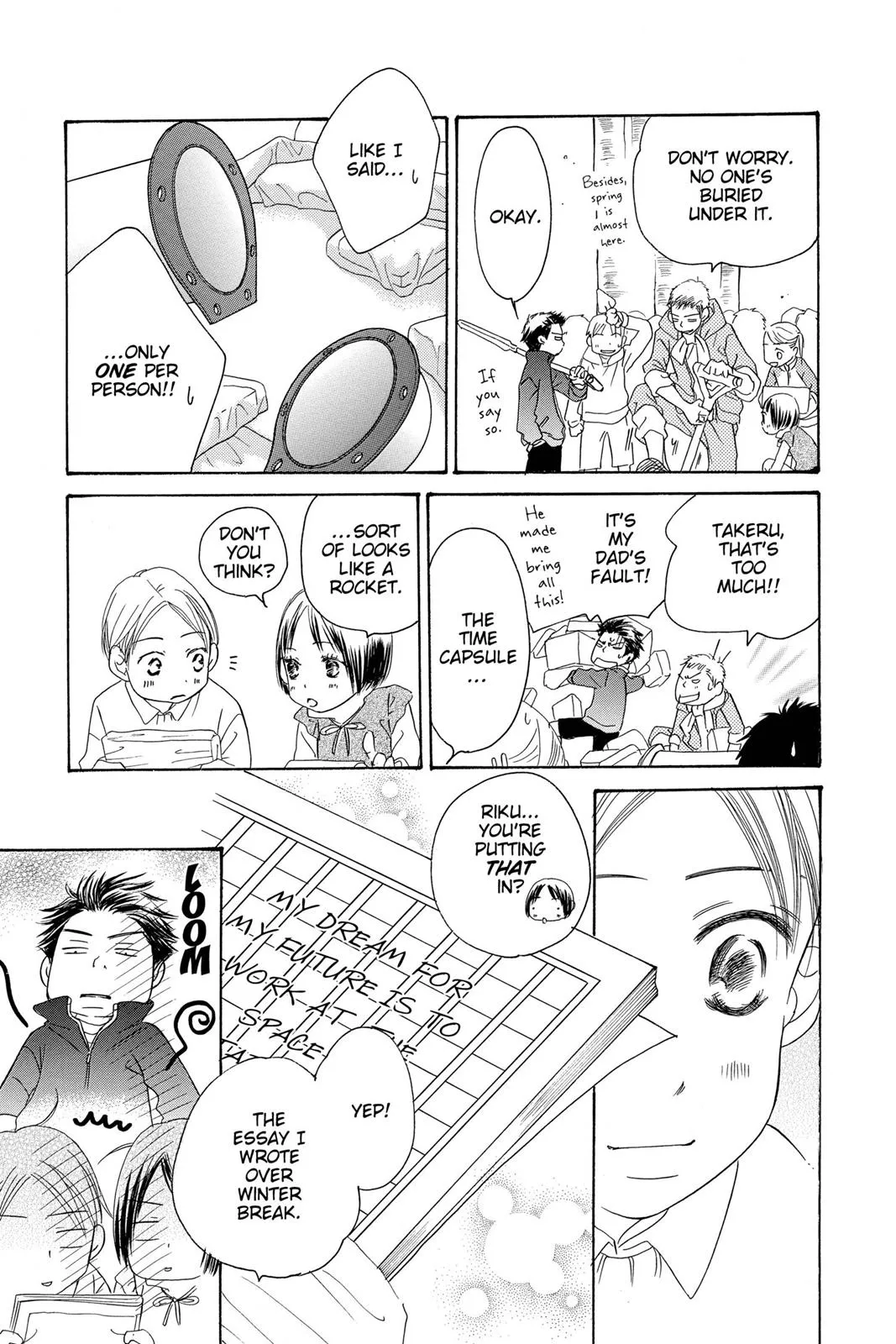 Page 153