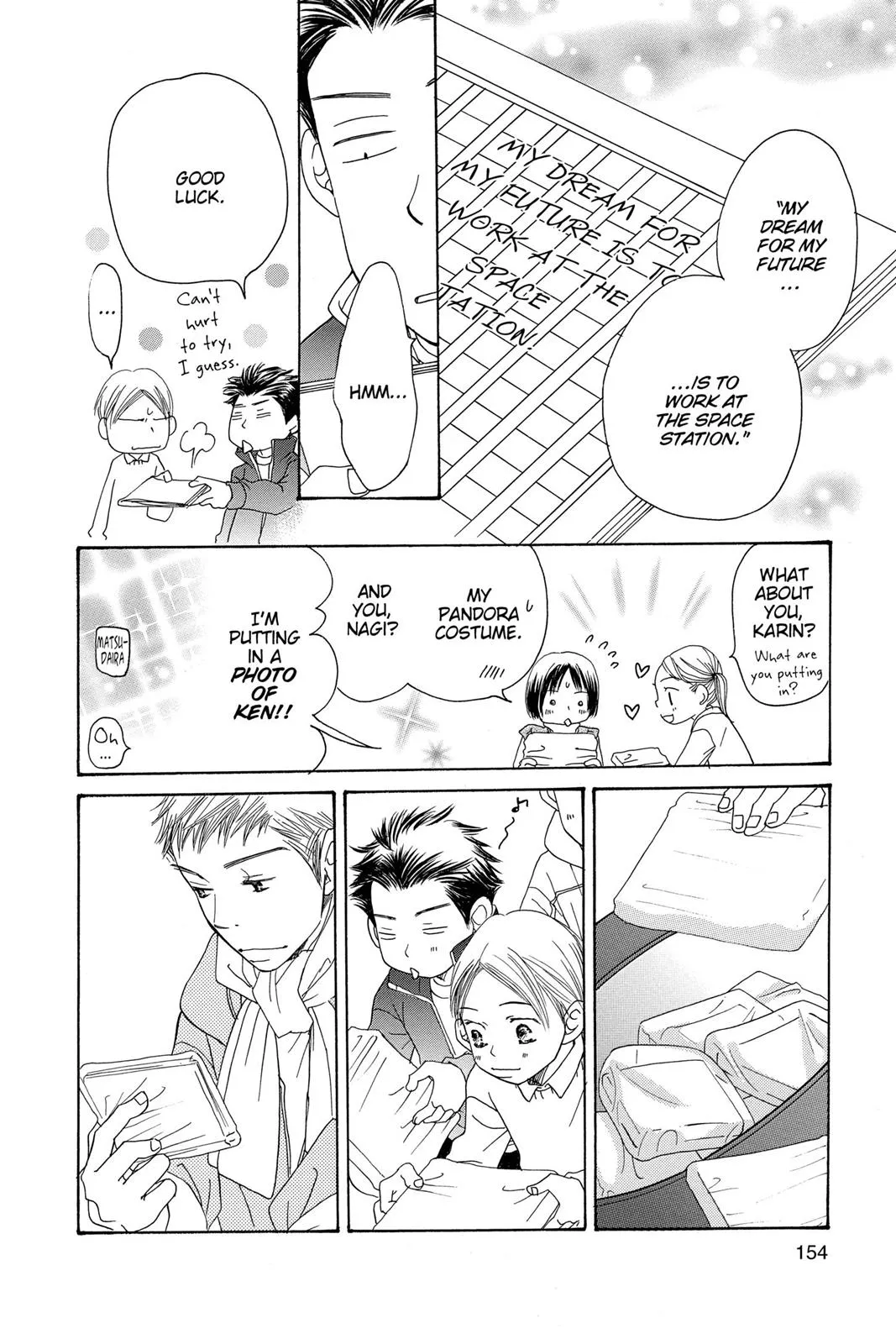 Page 154