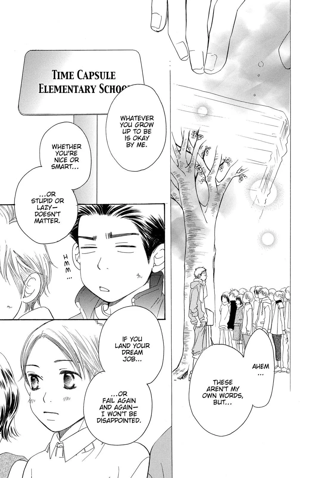Page 155