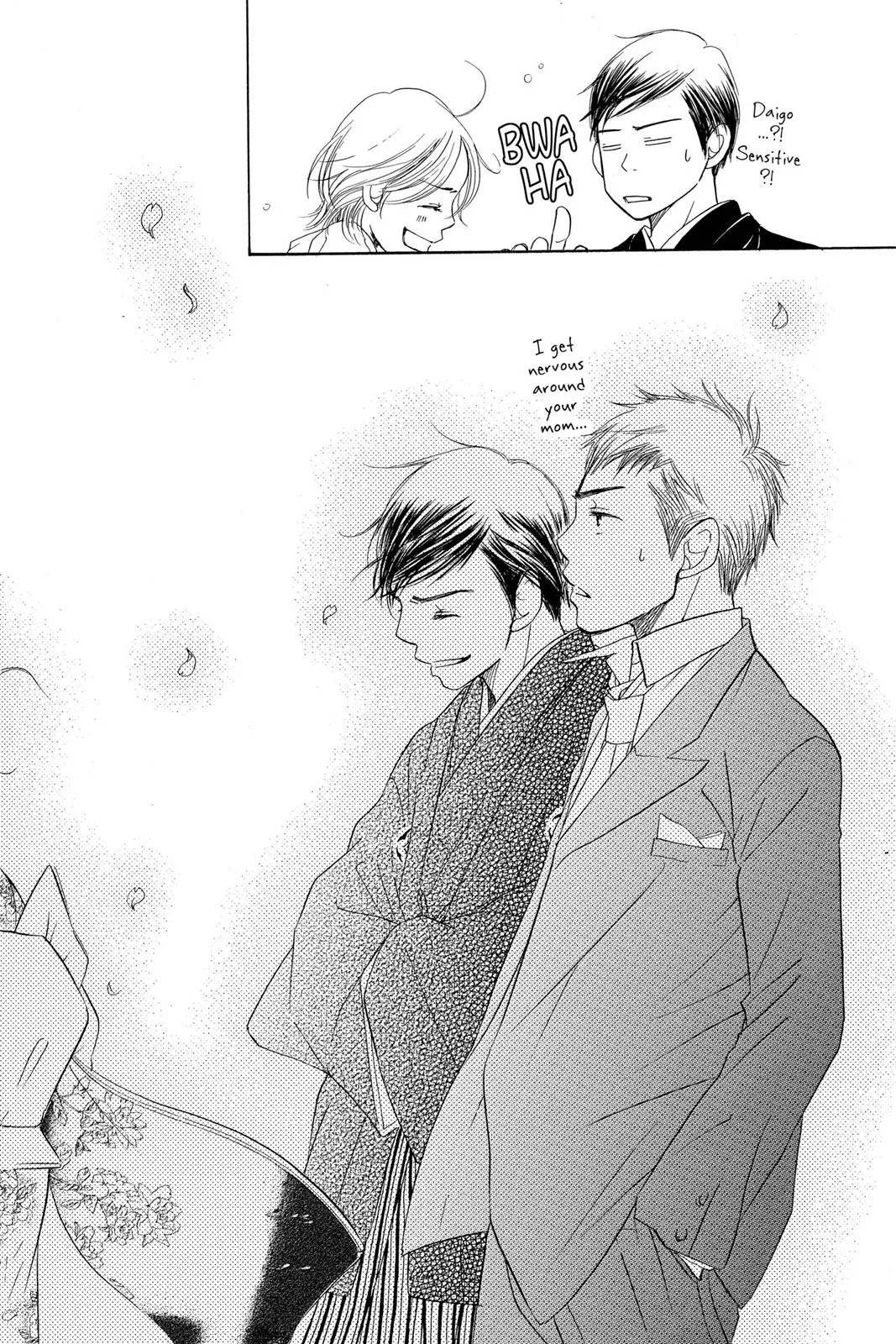 Page 160