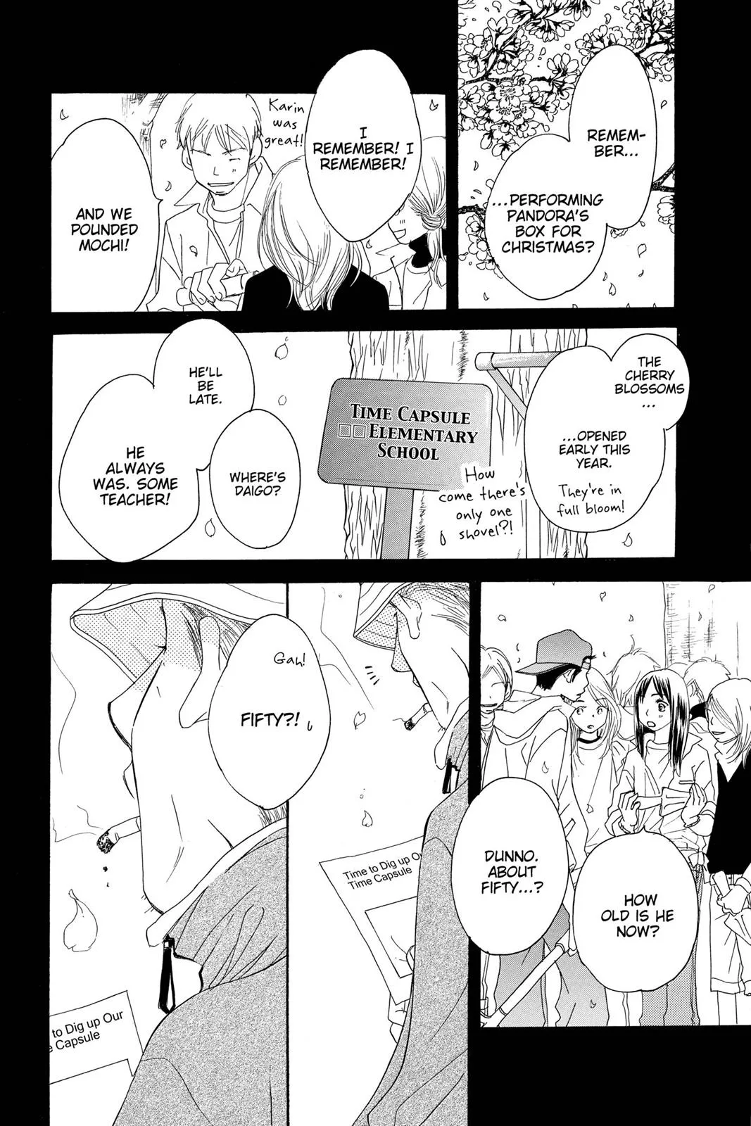 Page 166