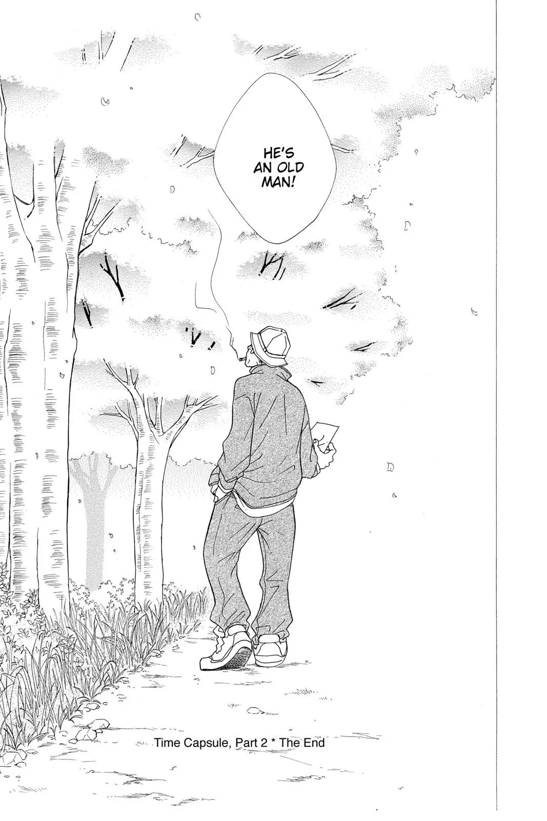 Page 167