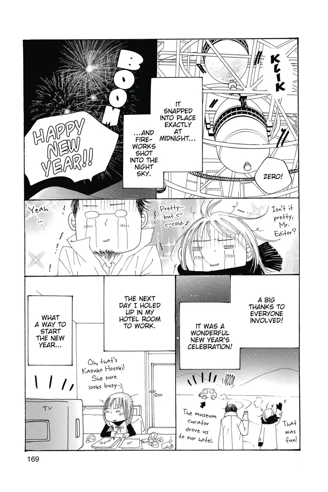 Page 169